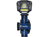 VARTA Čelovka Work Flex Motion Sensor H20 VARTA Čelovka Work Flex Motion Sensor H20