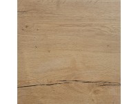 Euro Stone Terasová dlaždice FSZ Avaro Wood, 60 x 60 x 2 cm, 2 ks