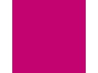 d-c-fix Fólie samolepicí Uni Lack Magenta, 200 x 45 cm