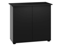 Juwel Aquarium Skříň SBX Rio 125, černá, 81 x 36 x 73 cm