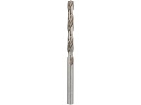 Bosch Vrták do kovu Pro HSS-G DIN 338 6 mm x 57 mm x 93 mm Bosch Vrták do kovu Pro HSS-G DIN 338 6 mm x 57 mm x 93 mm