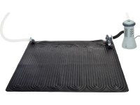 Intex Solární rohož