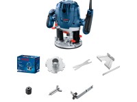 Bosch Professional Horní frézka GOF 130 Solo