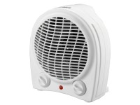 Iskra Elektrický teplovzdušný ventilátor FH-109 Iskra Elektrický teplovzdušný ventilátor FH-109