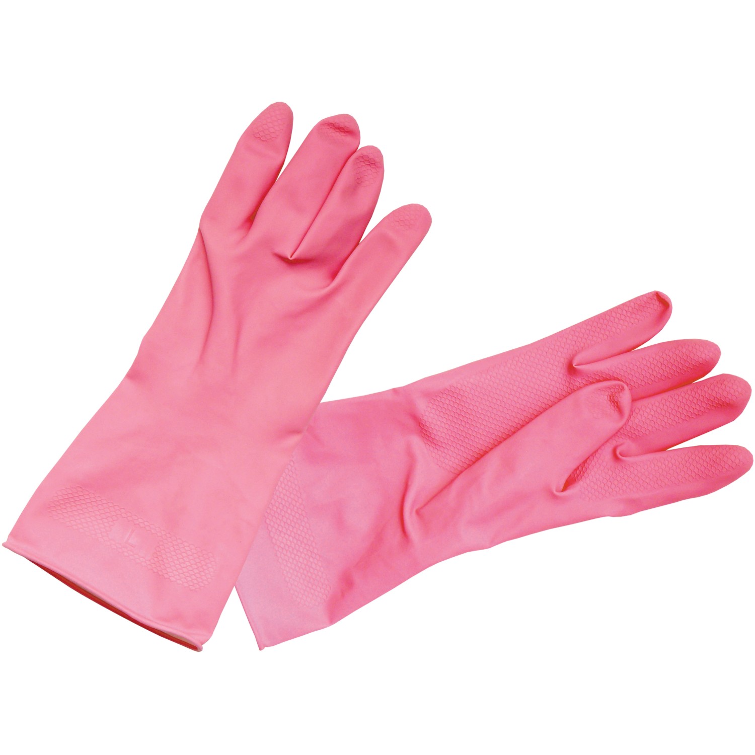 Spokar Rukavice pro domácnost 10