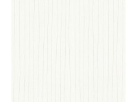 A. S. Creation Přetíratelná vliesová tapeta Meistervlies Creativ bílá 320041 A. S. Creation Přetíratelná vliesová tapeta Meistervlies Creativ bílá 320041