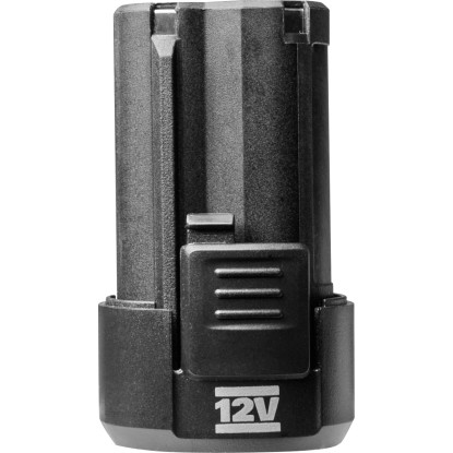 Worx Náhradní akumulátor 12 V 2 Ah WA3505