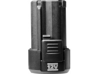 Worx Náhradní akumulátor 12 V 2 Ah WA3505