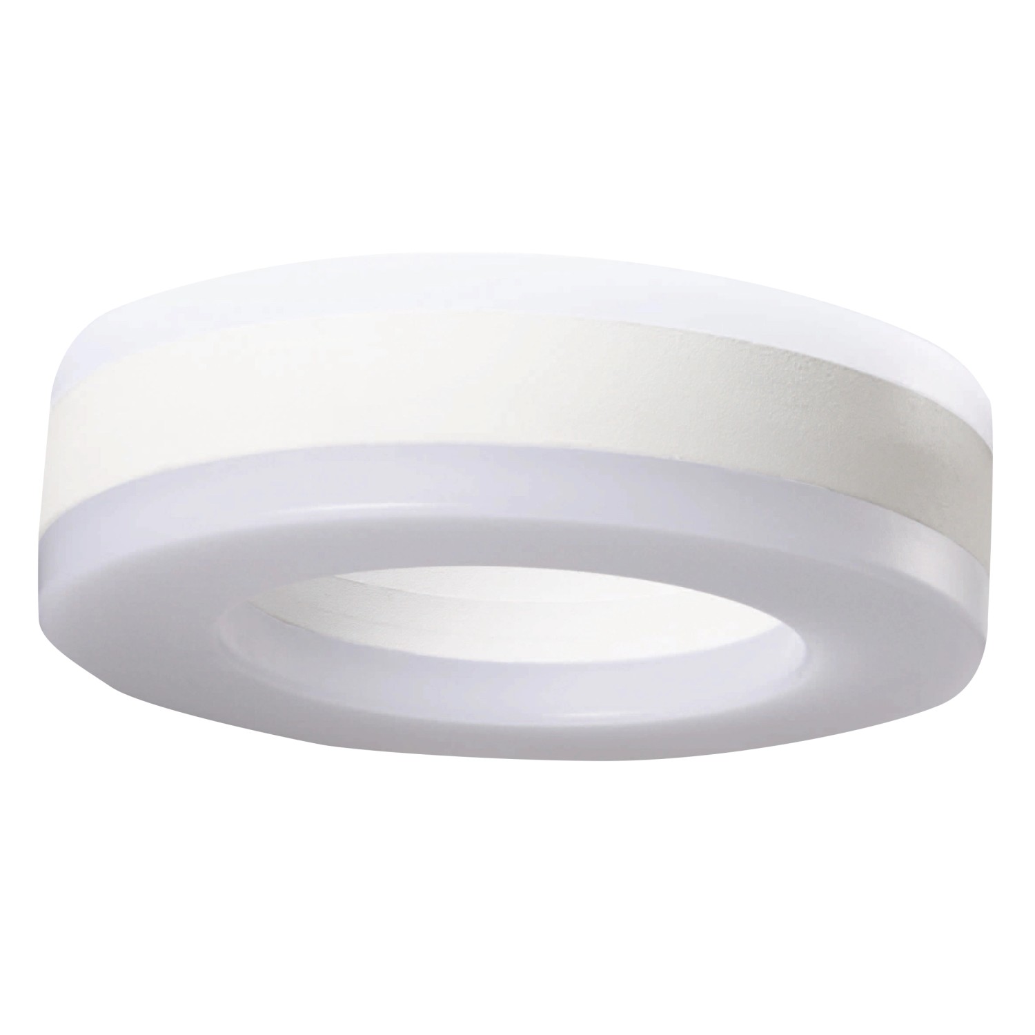 Venkovní nástěnné LED svítidlo NIKKI, 20 W, IP65, pr. 20 cm