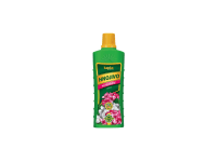 Forestina Kapka Hnojivo na muškáty 500 ml Forestina Kapka Hnojivo na muškáty 500 ml