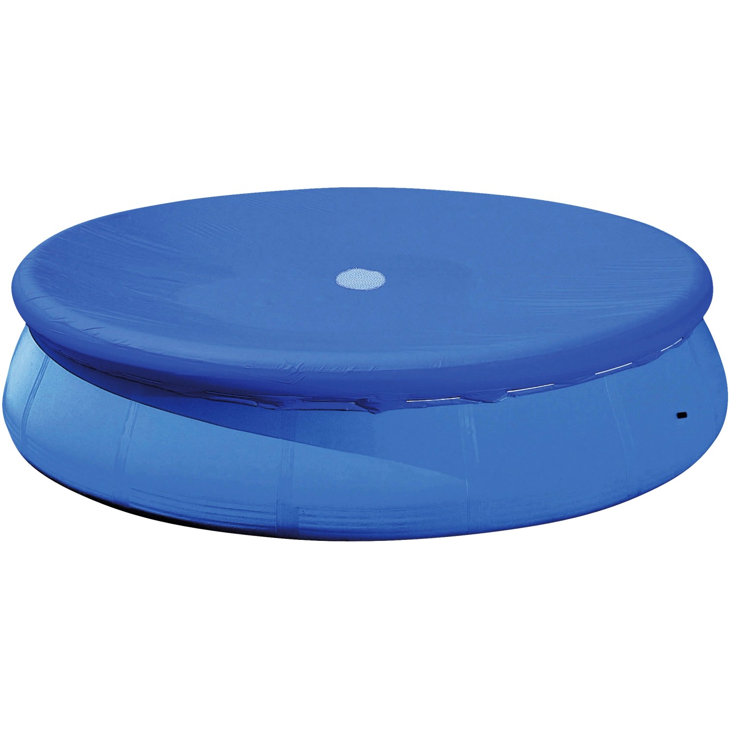 Krycí plachta pro bazén Tampa 3,66 m