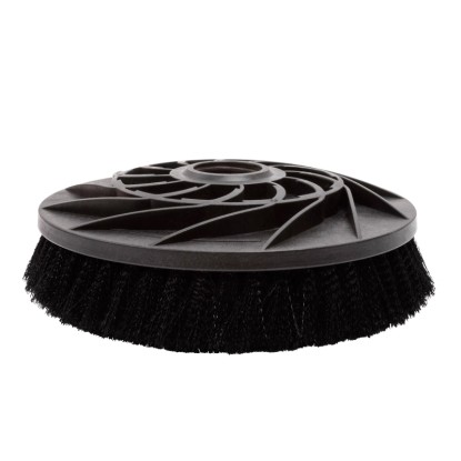 Náhradní kartáč měkký pro aku čisticí kartáč Twin Brush