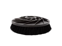 Náhradní kartáč měkký pro aku čisticí kartáč Twin Brush