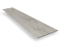 Check ONE Vinylová podlaha Basic 2430 dub Varrel 1220 x 180 x 4,5 mm Check ONE Vinylová podlaha Basic 2430 dub Varrel 1220 x 180 x 4,5 mm