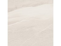 Cersanit Dlažba GPT1101, bílá lappato, 59,8 x 59,8 cm