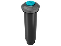 GARDENA Výsuvný zadešťovač SD30