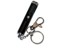 Magic Cat Goods Laserové ukazovátko pro kočky s 5 motivy, 7 cm Magic Cat Goods Laserové ukazovátko pro kočky s 5 motivy, 7 cm