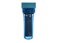 Rainfresh Vodní filtr FC 200 Rainfresh Vodní filtr FC 200