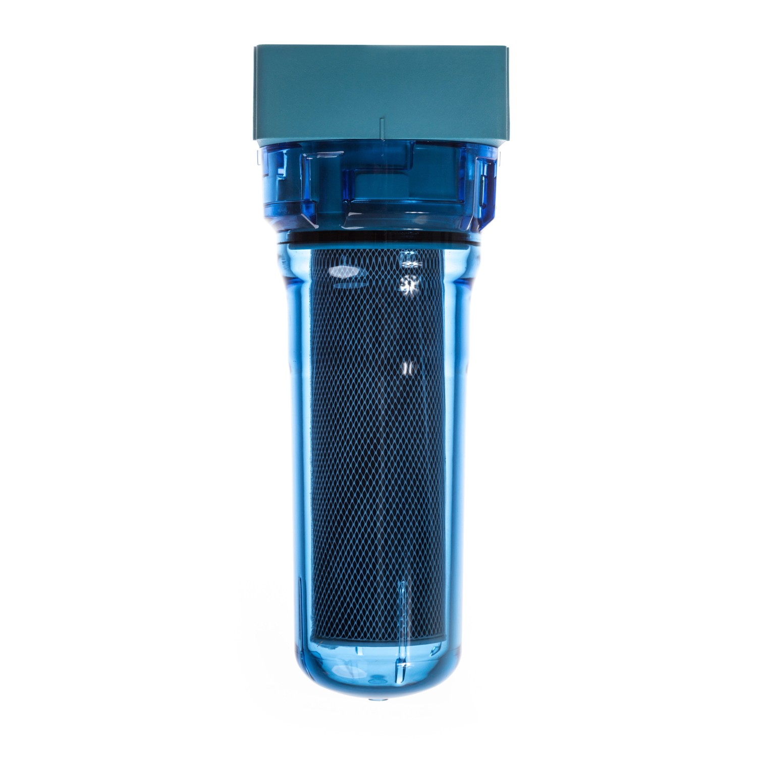 Rainfresh Vodní filtr FC 200