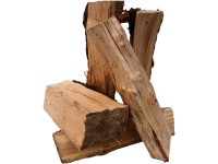 HEPA Krbové dřevo směs 10 kg