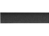 Alcadrain Rošt PZ 850 mm Alcadrain Rošt PZ 850 mm