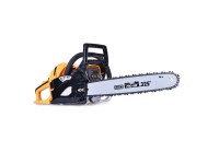Riwall PRO Benzínová řetězová pila RPCS 6250