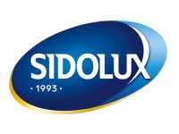 Sidolux