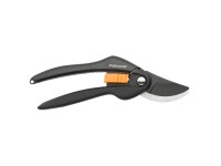 FISKARS Dvoučepelové zahradní nůžky P26 (1000567)