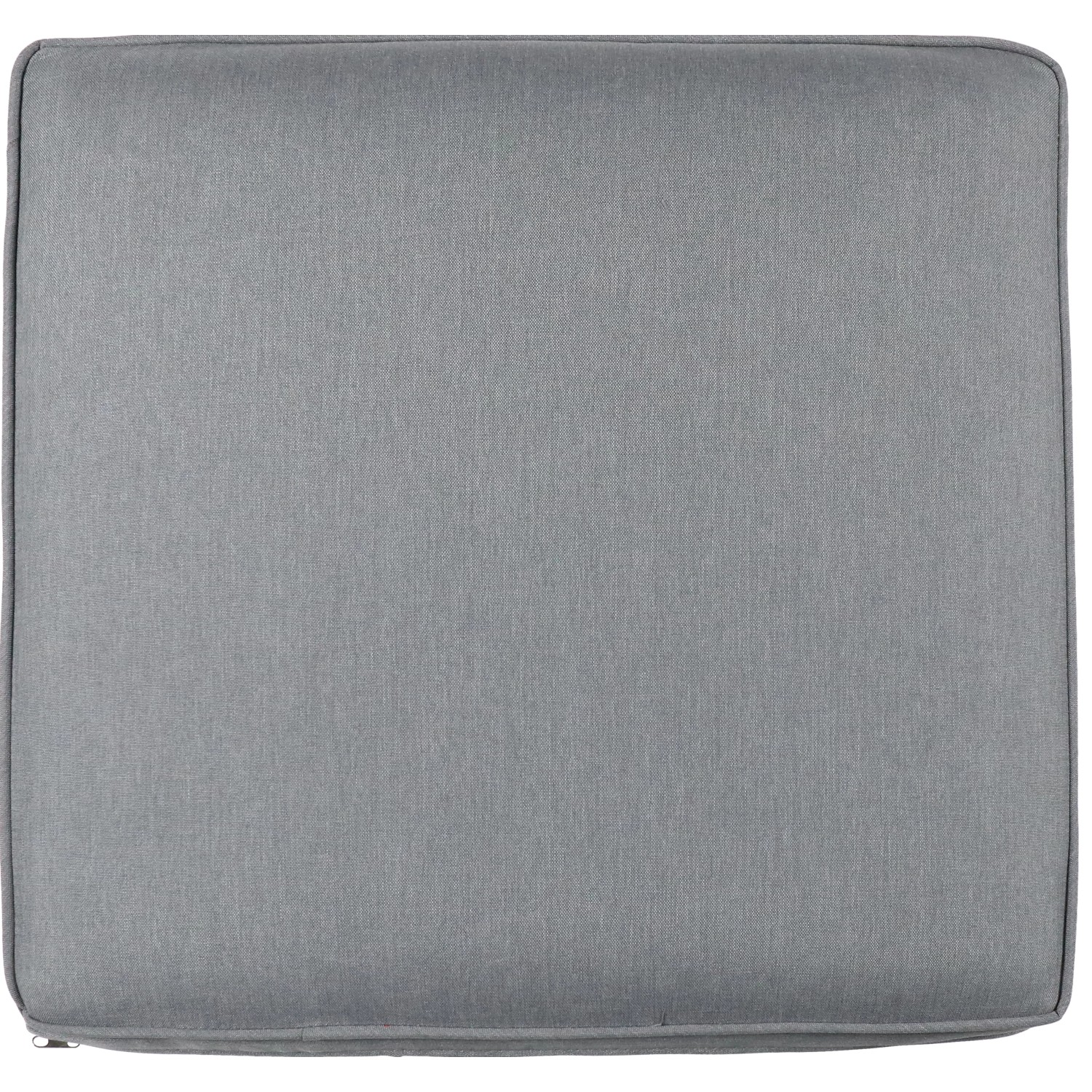 OBI Náhradní podsedák pro židli Hopevale šedý