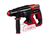 Einhell Aku vrtací kladivo TE-HD 18/20 Li-Solo