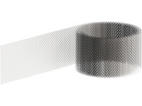 Sarei Univerzální ochranná síťka 60 mm