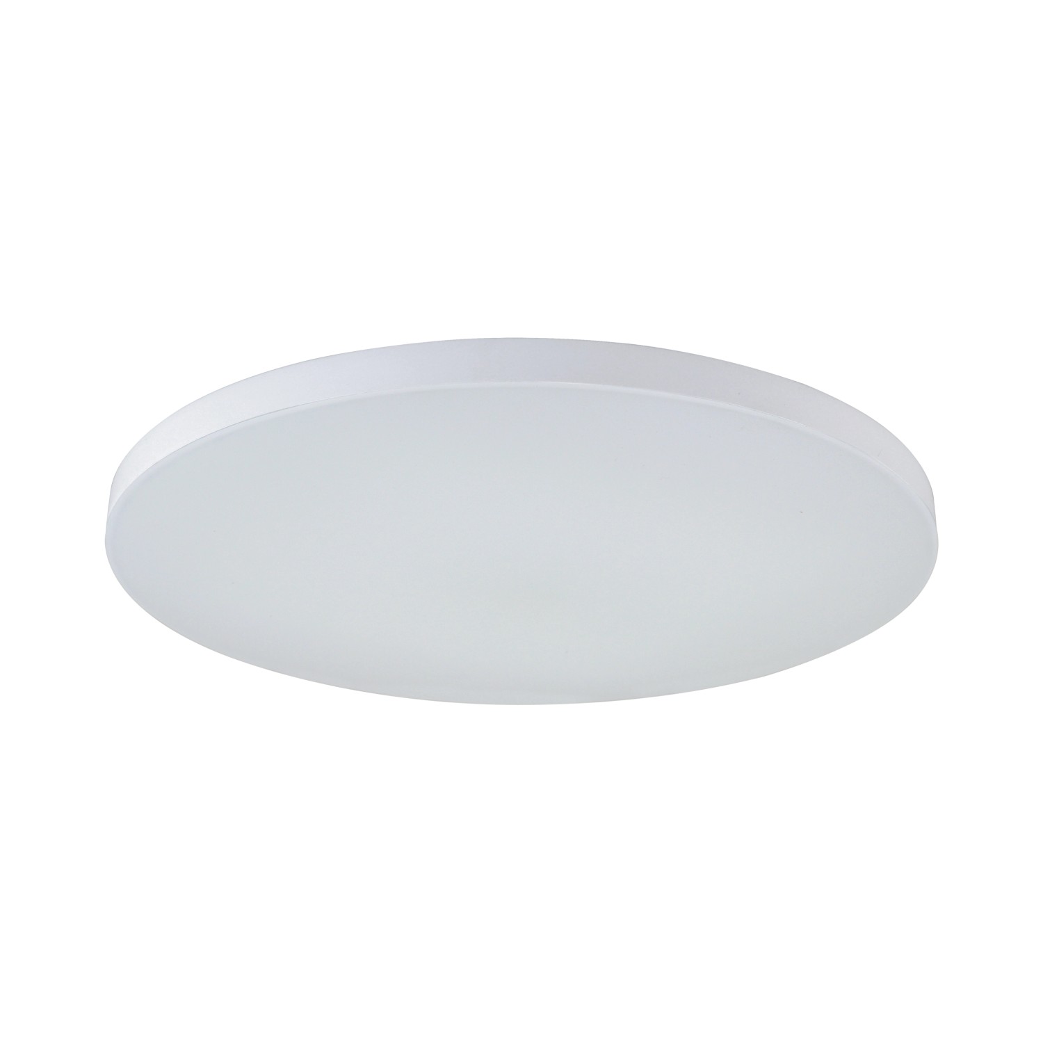 e2 elektro LED stropní svítidlo ROME, 15W, 2000lm, 4000K, IP20, pr. 25 x 5,8 cm