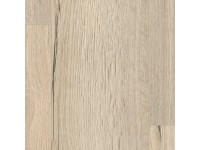 Egger Designová podlaha AquaDura Classic EDF144 dub Halifax bílý 1292x193x7,5mm
