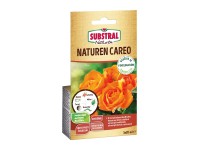 Substral Koncentrát Naturen Careo, 3 x 20 ml Substral Koncentrát Naturen Careo, 3 x 20 ml