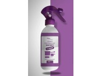 Mgr. Kelly BoNANO Účinný odstraňovač mastnoty 300 ml