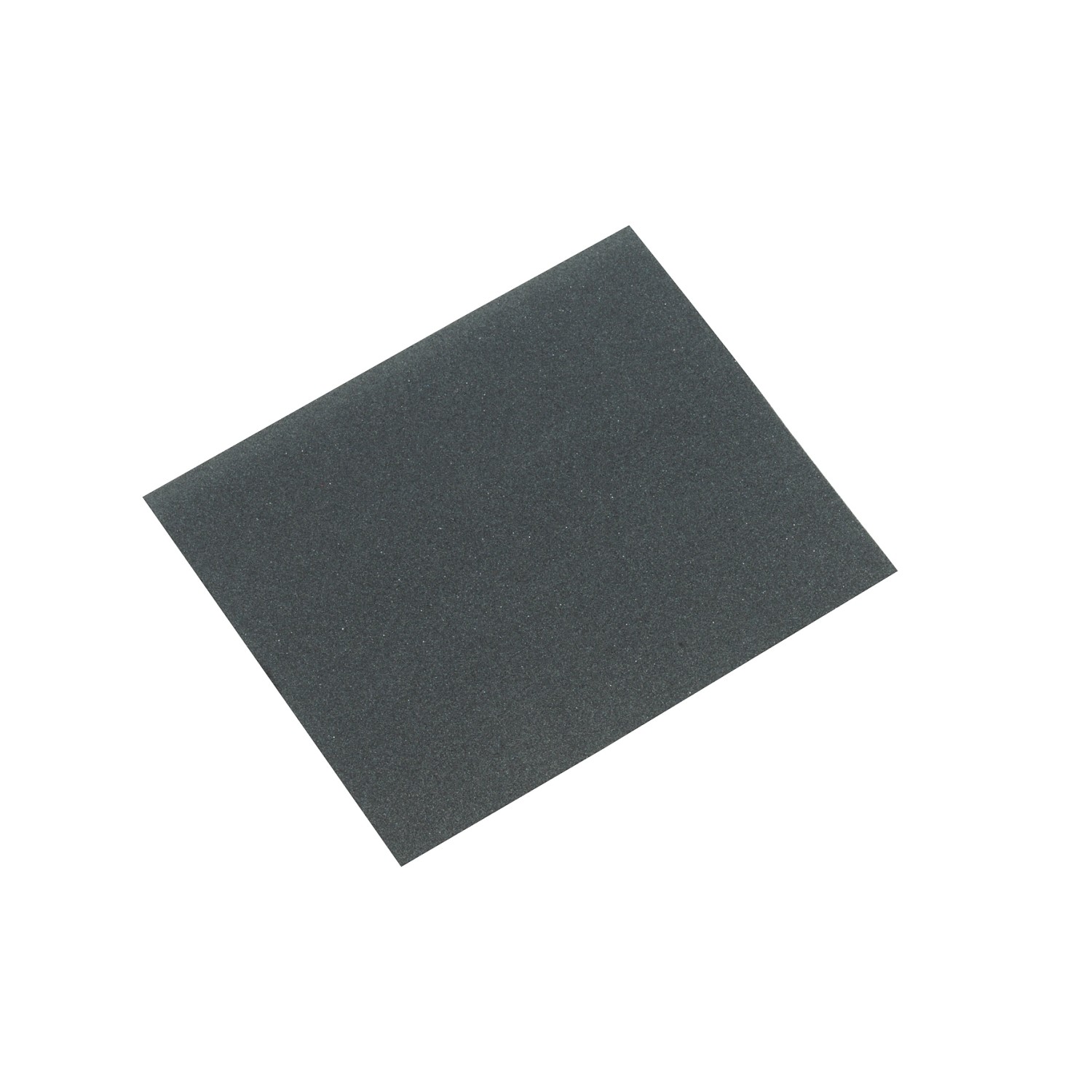 LUX Brusný papír za mokra K80