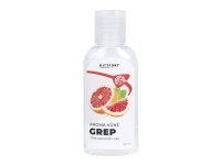 KITTFORT Aroma vůně, grep, 50 ml