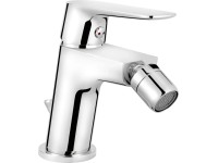 OBI Páková bidetová baterie Ilova chromovaná