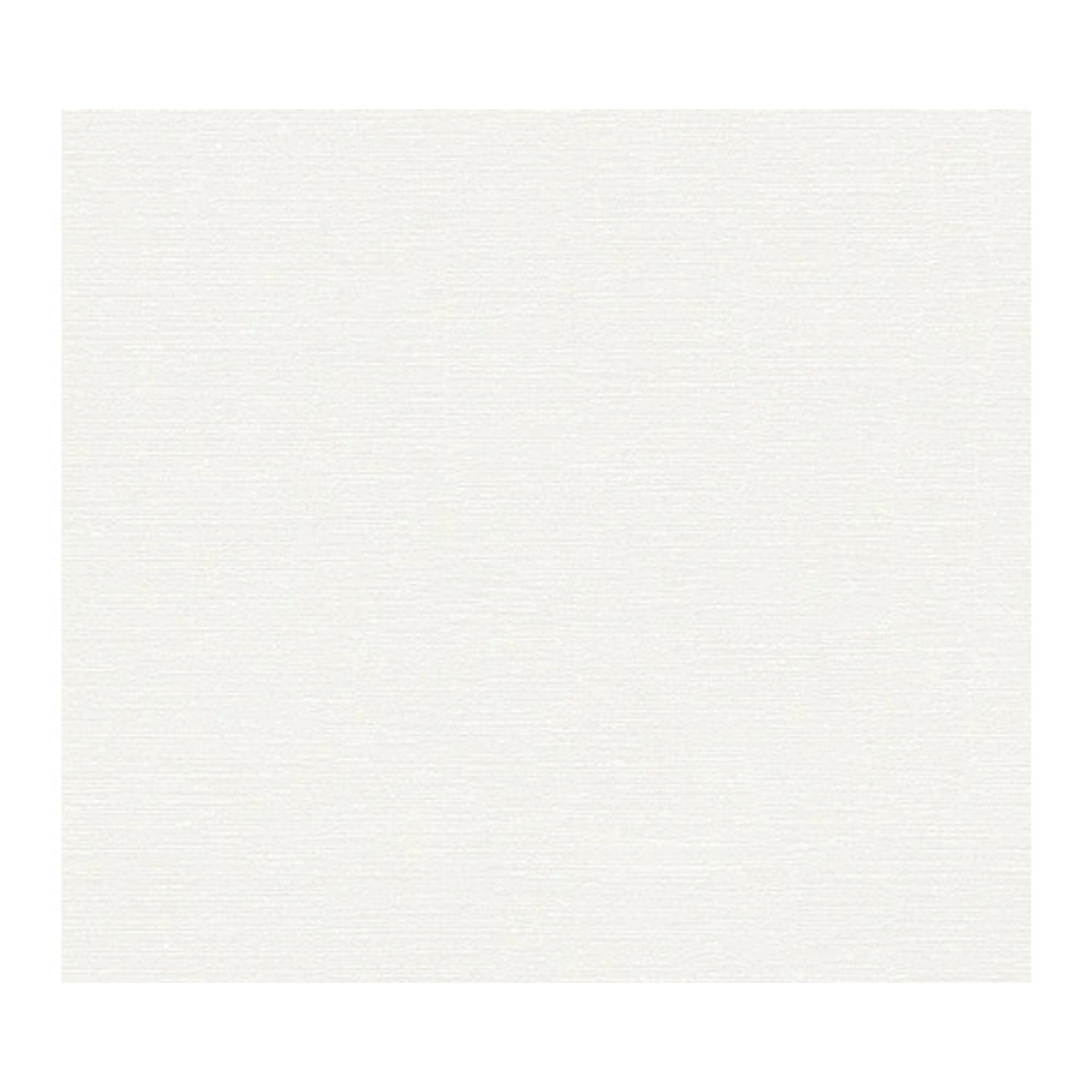 A.S. Creation Vliesová tapeta Shades of White 347721, 10,05 x 0,53 m
