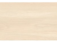 Obklad Wood Crema 30 x 45 cm