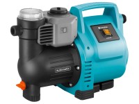 GARDENA Domácí vodní automat 3500/4E Classic