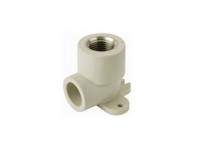 PPR nástěnka 25 x 1/2