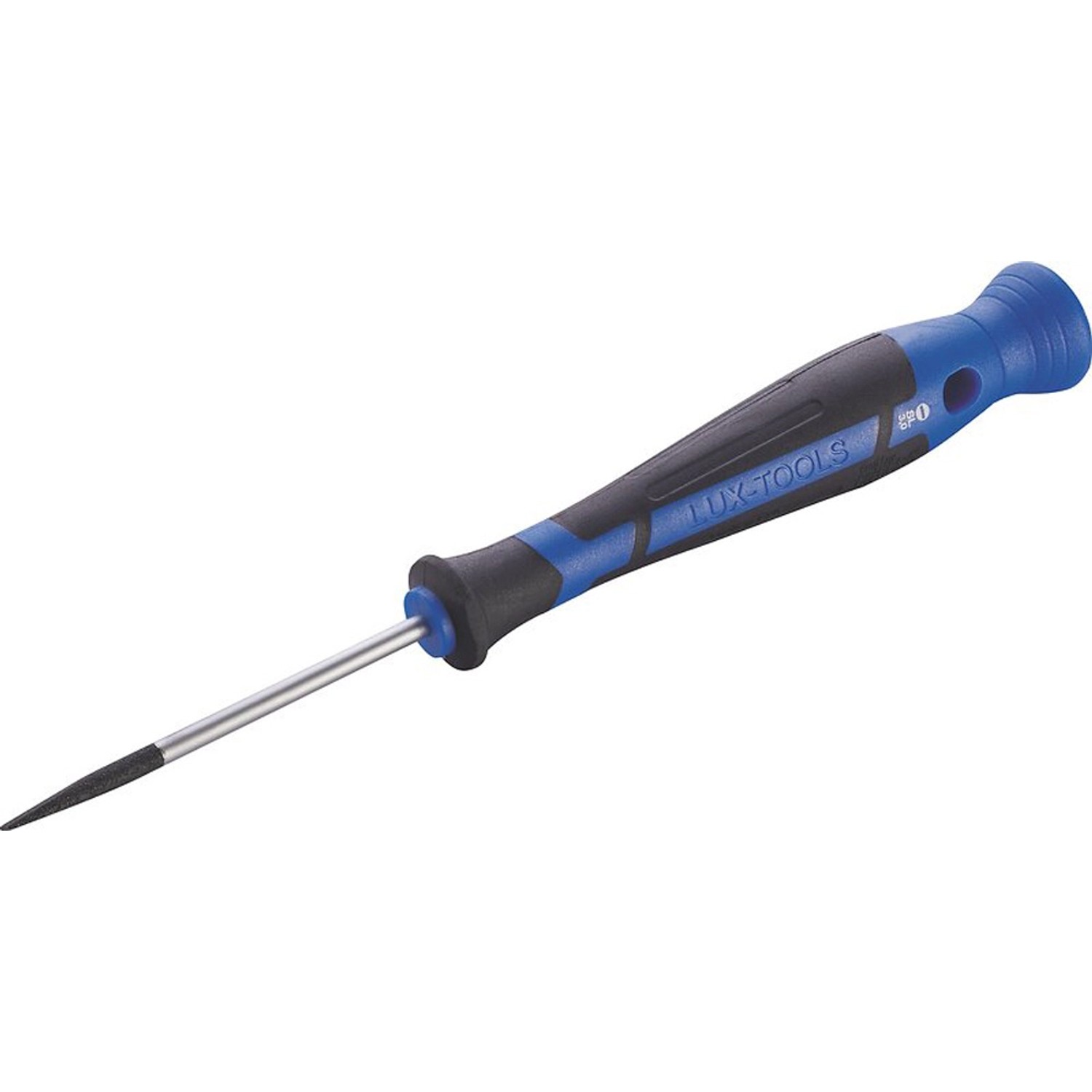 LUX Šroubovák Comfort 3,5 x 100 mm