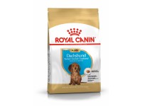 Royal Canin Granule pro psy Dachshund Puppy 1,5 kg