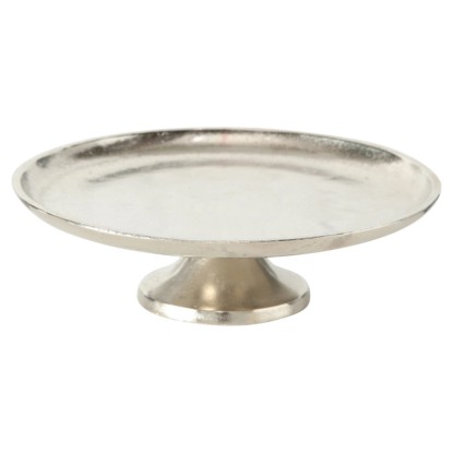 Boltze Etažér Flaire pr. 26 x 8 cm, 1 ks