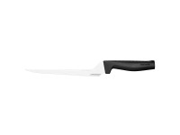 FISKARS Nůž filetovací HardEdge 22 cm