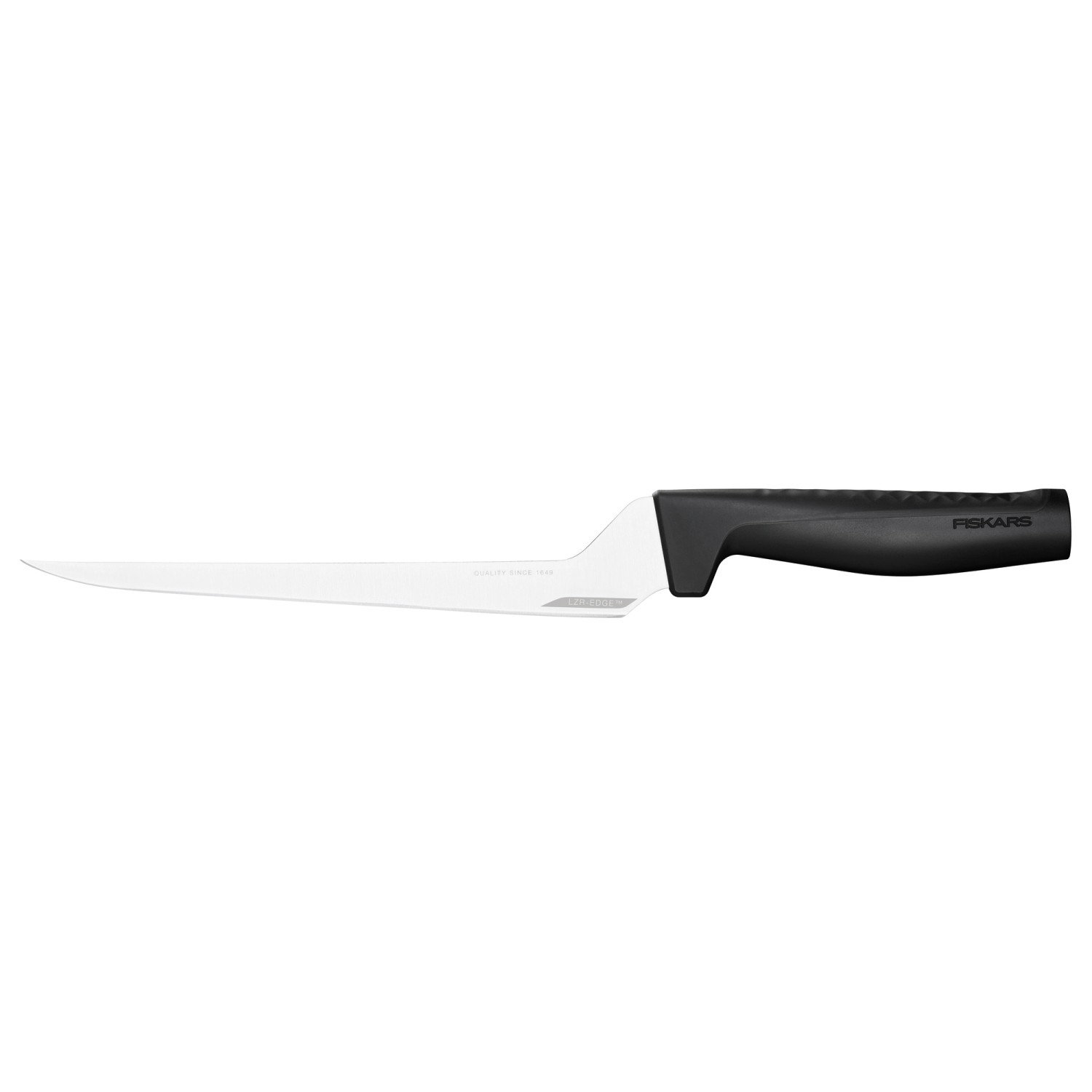Fiskars Nůž filetovací HardEdge 22 cm