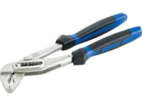 LUX-TOOLS Kleště sikovky Classic, 240 mm