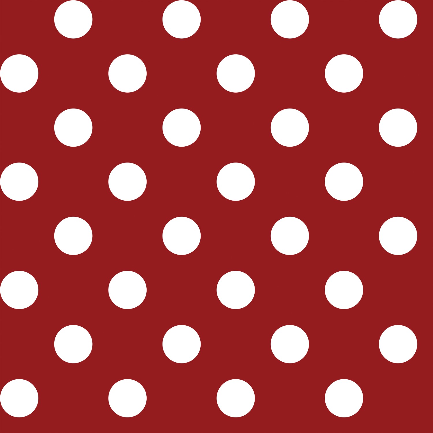 d-c-table Ubrus Manhattan Venita Rot 150 x 250 cm