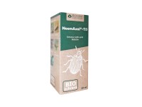 Biocont Přípravek na hubení hmyzu NeemAzal - T/S 25 ml